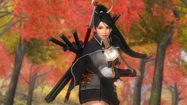 Dead-or-Alive-5-Last-Round-106.jpg