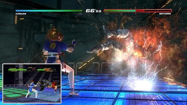 Dead-or-Alive-5-Last-Round-11.jpg