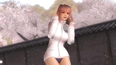 Dead-or-Alive-5-Last-Round-111.jpg