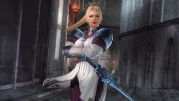 Dead-or-Alive-5-Last-Round-120.jpg