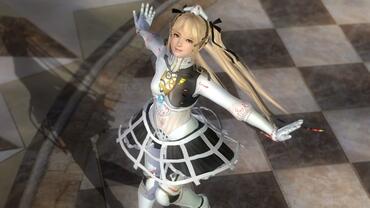 Dead-or-Alive-5-Last-Round-121.jpg