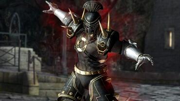 Dead-or-Alive-5-Last-Round-127.jpg