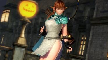 Dead-or-Alive-5-Last-Round-130.jpg