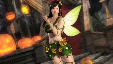 Dead-or-Alive-5-Last-Round-131.jpg