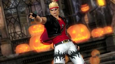 Dead-or-Alive-5-Last-Round-141.jpg