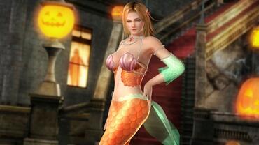 Dead-or-Alive-5-Last-Round-143.jpg