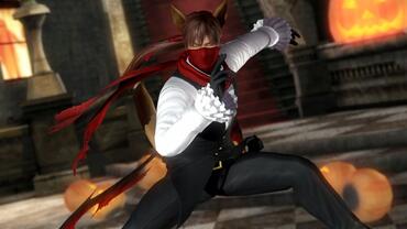 Dead-or-Alive-5-Last-Round-145.jpg