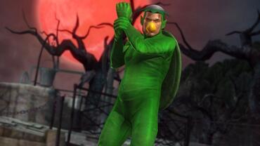 Dead-or-Alive-5-Last-Round-146.jpg