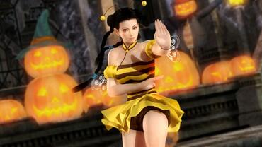 Dead-or-Alive-5-Last-Round-148.jpg