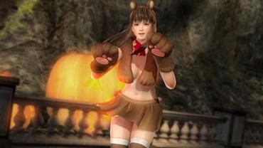 Dead-or-Alive-5-Last-Round-149.jpg