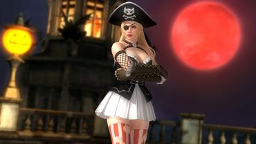 Dead-or-Alive-5-Last-Round-156.jpg