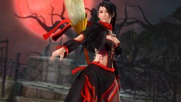 Dead-or-Alive-5-Last-Round-160.jpg