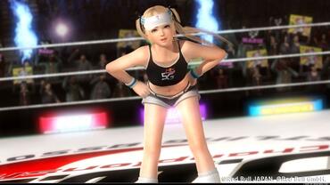 Dead-or-Alive-5-Last-Round-162.jpg