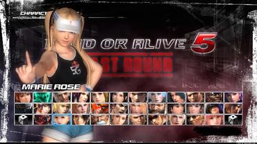 Dead-or-Alive-5-Last-Round-163.jpg