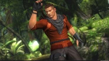 Dead-or-Alive-5-Last-Round-174.jpg