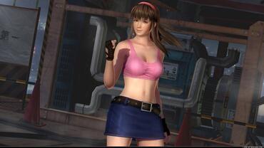 Dead-or-Alive-5-Last-Round-176.jpg