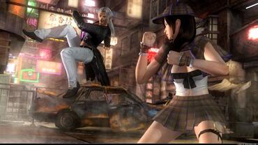 Dead-or-Alive-5-Last-Round-19.jpg