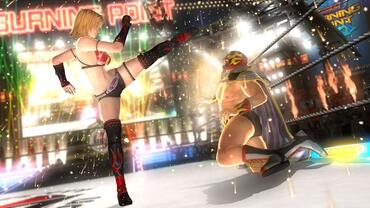 Dead-or-Alive-5-Last-Round-2.jpg