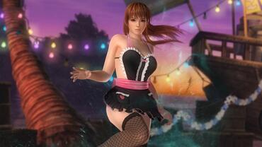 Dead-or-Alive-5-Last-Round-202.jpg