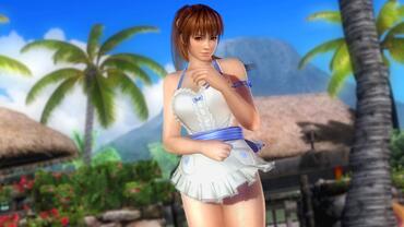 Dead-or-Alive-5-Last-Round-204.jpg