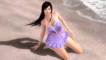 Dead-or-Alive-5-Last-Round-205.jpg