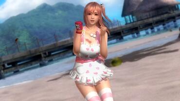 Dead-or-Alive-5-Last-Round-207.jpg