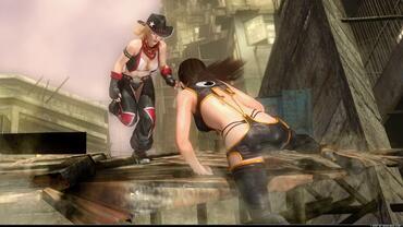 Dead-or-Alive-5-Last-Round-21.jpg
