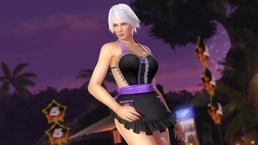 Dead-or-Alive-5-Last-Round-212.jpg