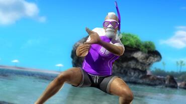 Dead-or-Alive-5-Last-Round-213.jpg