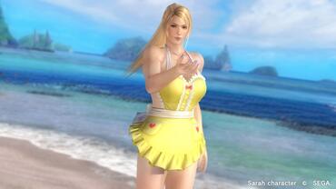 Dead-or-Alive-5-Last-Round-214.jpg