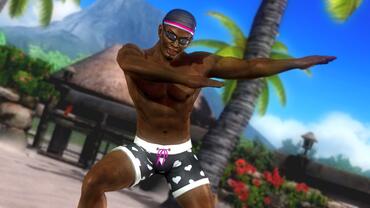 Dead-or-Alive-5-Last-Round-215.jpg