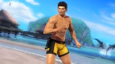Dead-or-Alive-5-Last-Round-217.jpg