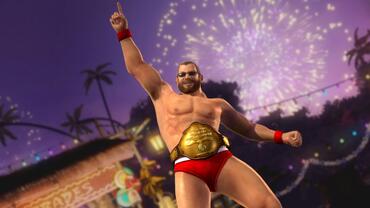 Dead-or-Alive-5-Last-Round-222.jpg