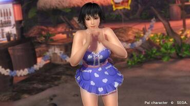 Dead-or-Alive-5-Last-Round-223.jpg