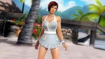Dead-or-Alive-5-Last-Round-225.jpg