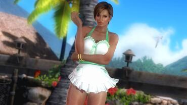 Dead-or-Alive-5-Last-Round-228.jpg