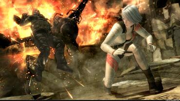 Dead-or-Alive-5-Last-Round-23.jpg