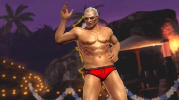 Dead-or-Alive-5-Last-Round-231.jpg