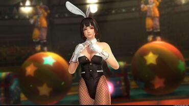 Dead-or-Alive-5-Last-Round-242.jpg