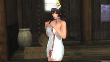 Dead-or-Alive-5-Last-Round-247.jpg