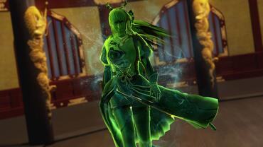 Dead-or-Alive-5-Last-Round-259.jpg