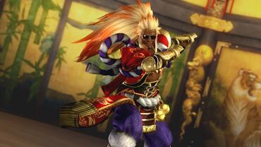 Dead-or-Alive-5-Last-Round-269.jpg