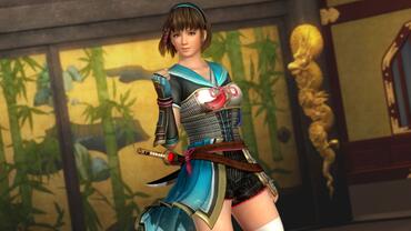 Dead-or-Alive-5-Last-Round-276.jpg