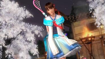 Dead-or-Alive-5-Last-Round-284.jpg