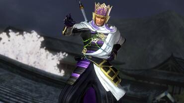 Dead-or-Alive-5-Last-Round-285.jpg