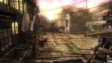 Dead-or-Alive-5-Last-Round-30.jpg