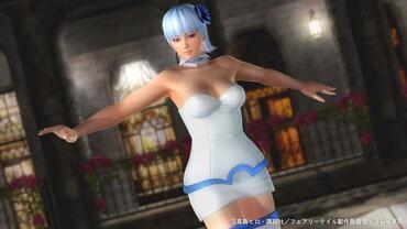 Dead-or-Alive-5-Last-Round-310.jpg