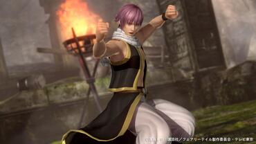 Dead-or-Alive-5-Last-Round-311.jpg
