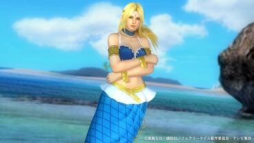 Dead-or-Alive-5-Last-Round-313.jpg
