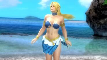 Dead-or-Alive-5-Last-Round-314.jpg